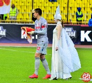 Arsenal_Spartak (5)